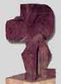 Brancusi Fiul Risipitor Brancusi Fiul Risipitor